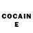 MDMA кристаллы LiLDevil GamesTV