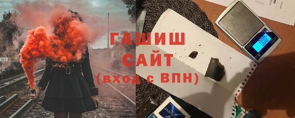 шишки Апатиты