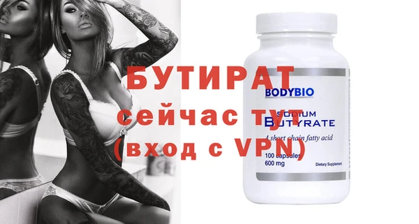 шишки Апатиты