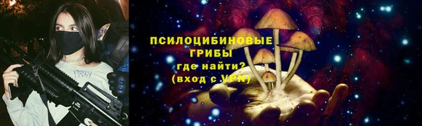амф Алагир