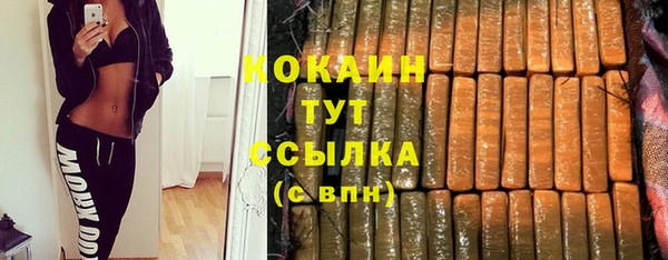 дурь Анива