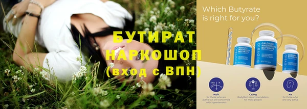 шишки Апатиты