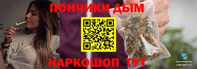 прущий лед Ирбит